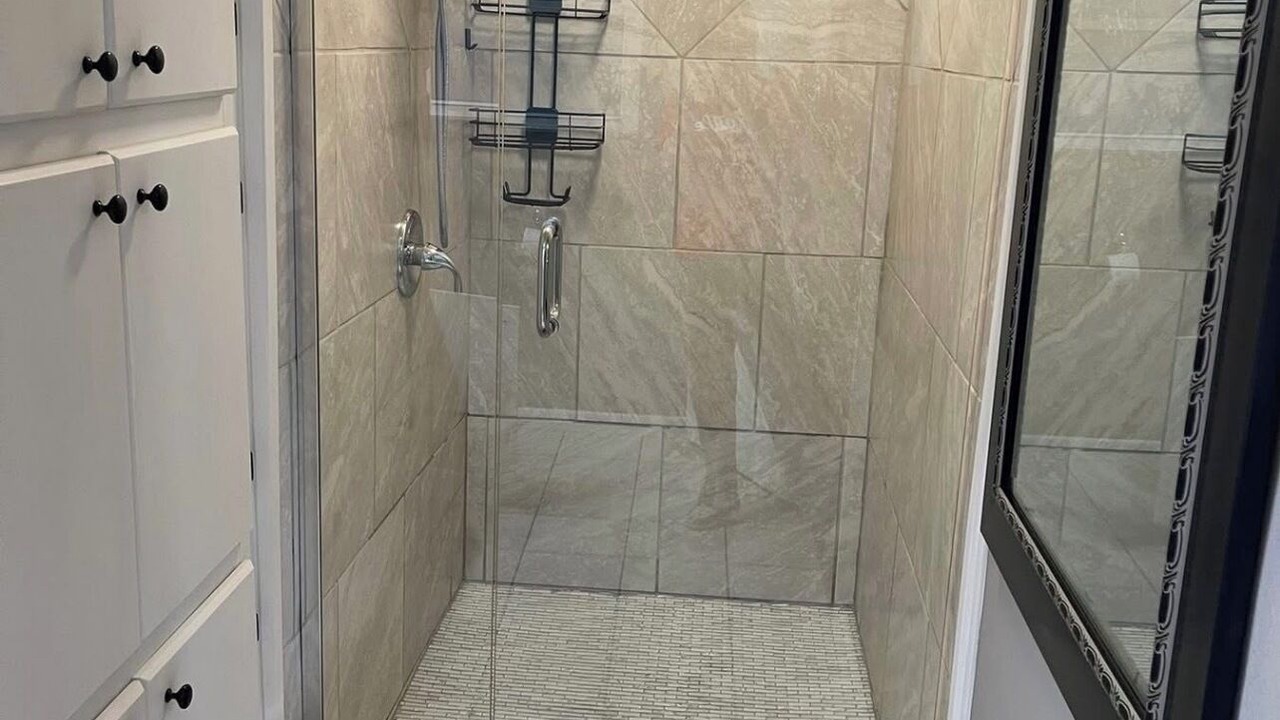 Photo of Bathroom in Delight
