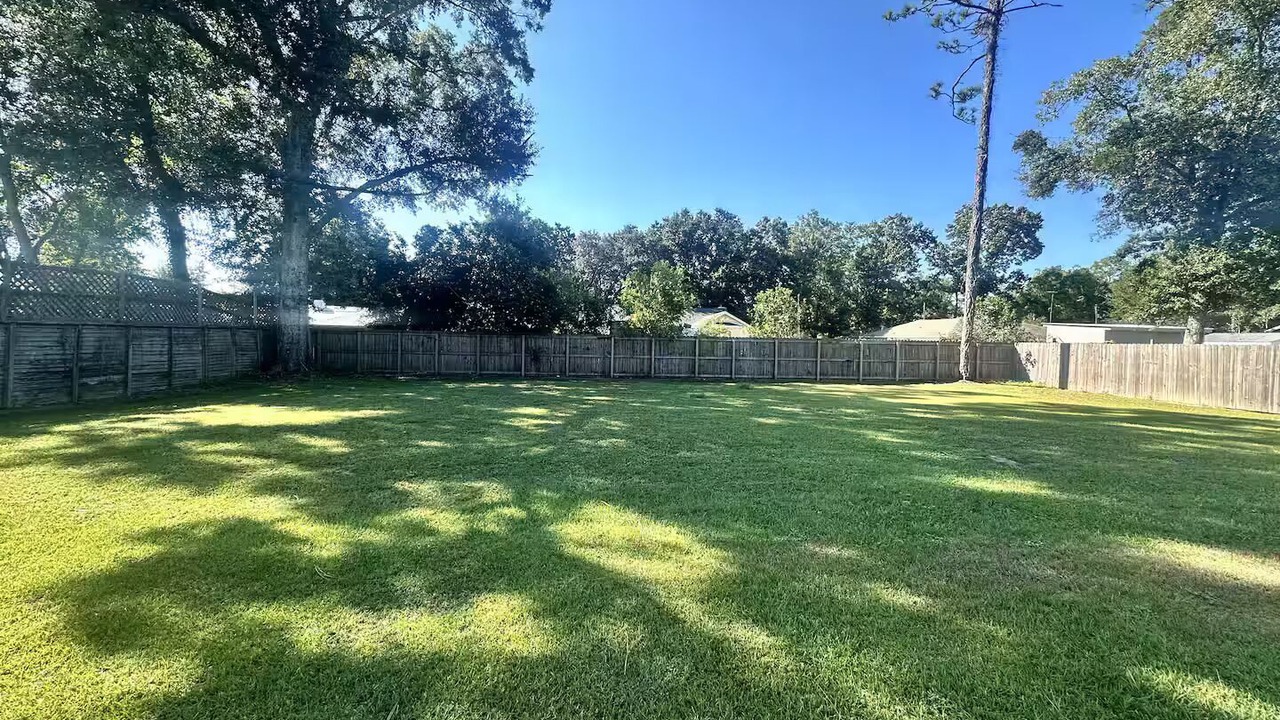 Photo of Outdoor in Foley