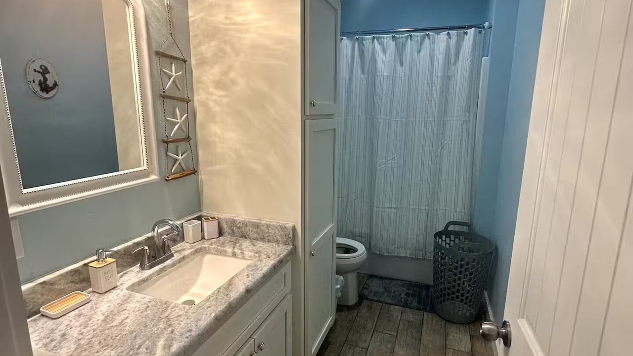 Photo of Bathroom in Foley