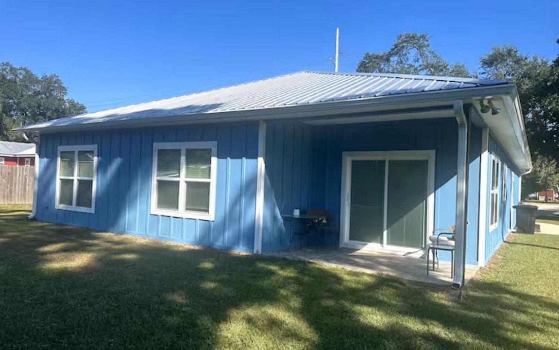 Photo of Outdoor in Foley