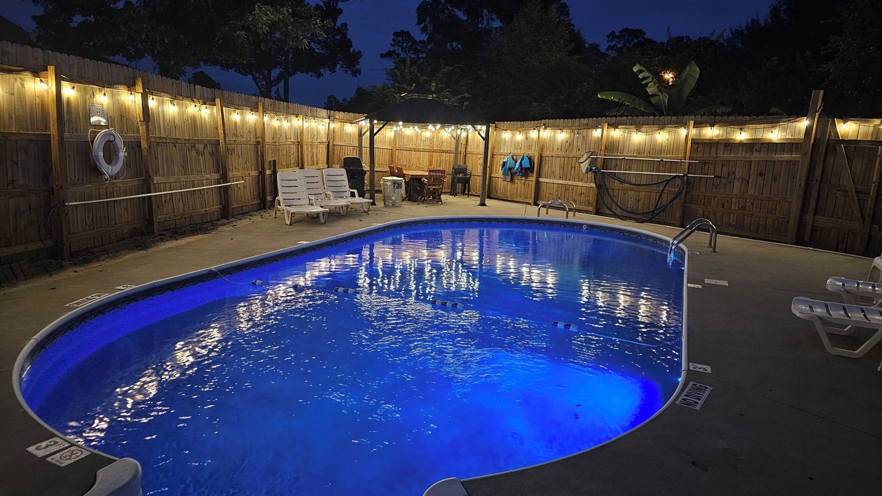Photo of Outdoor in Thousand Oaks
