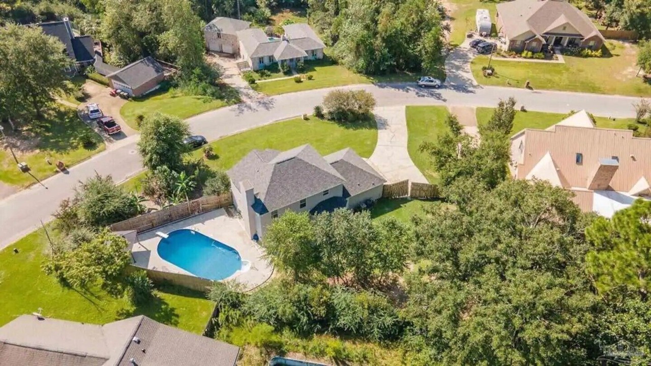 Photo of Outdoor in Thousand Oaks