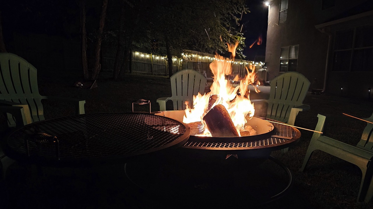 Photo of Outdoor in Thousand Oaks