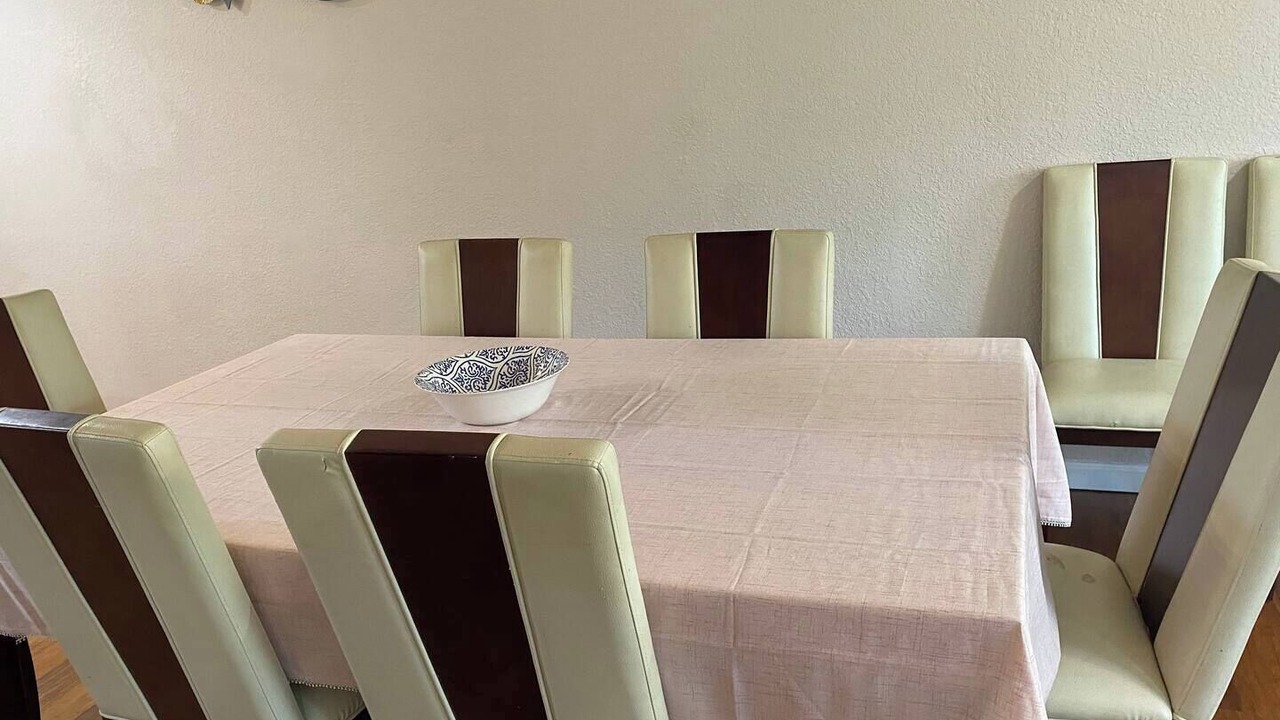 Photo of Others in Thousand Oaks