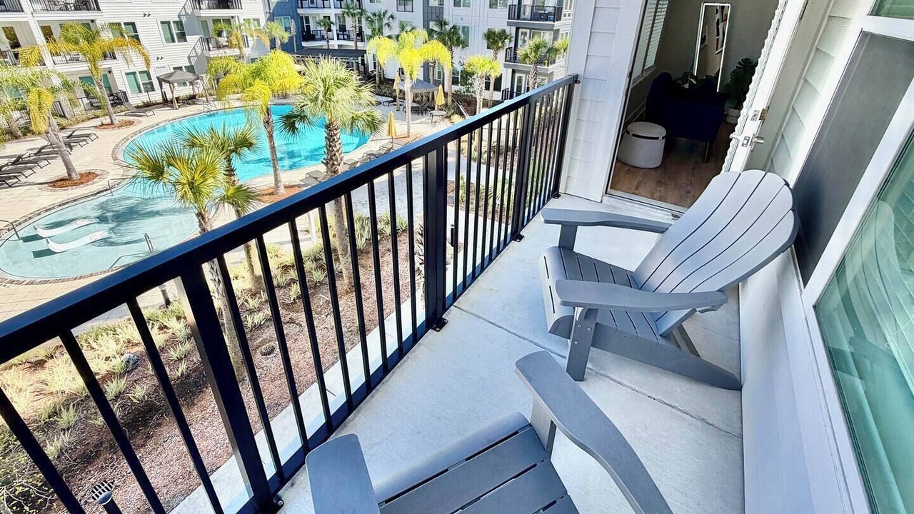 Photo of Outdoor in San Marco