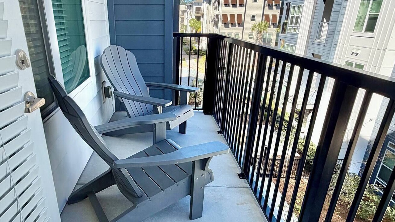 Photo of Outdoor in San Marco