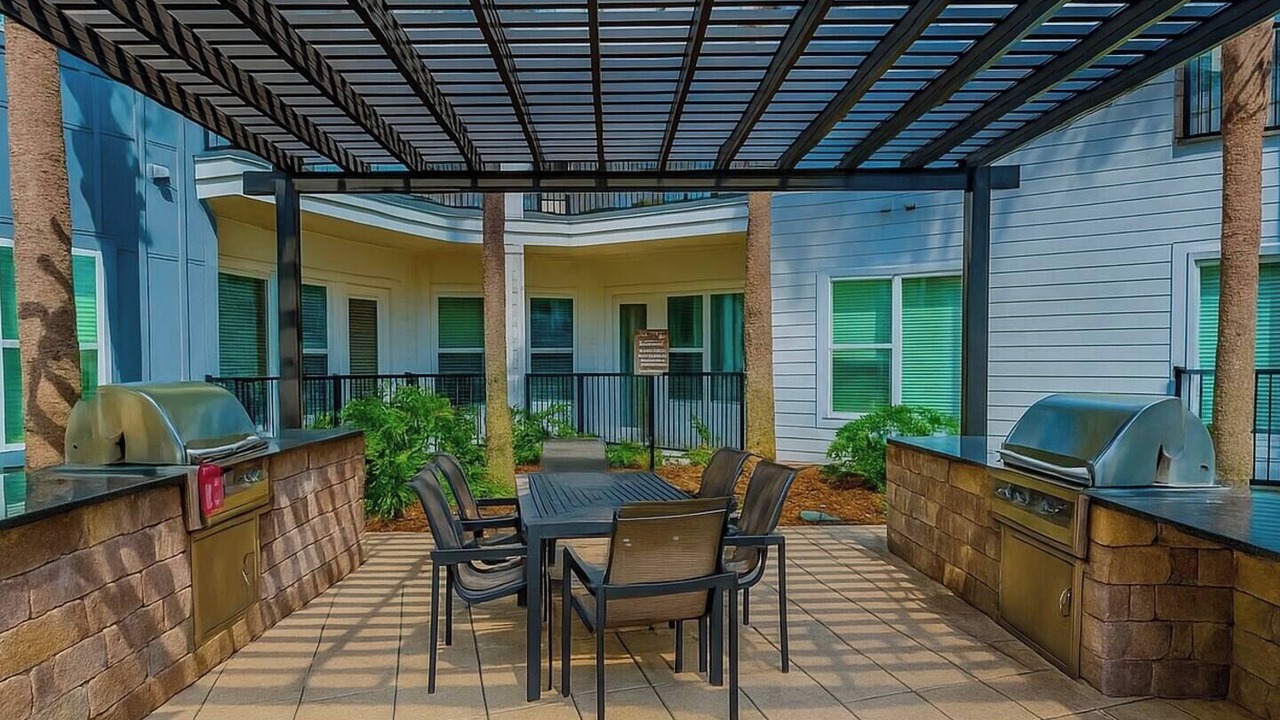 Photo of Outdoor in San Marco