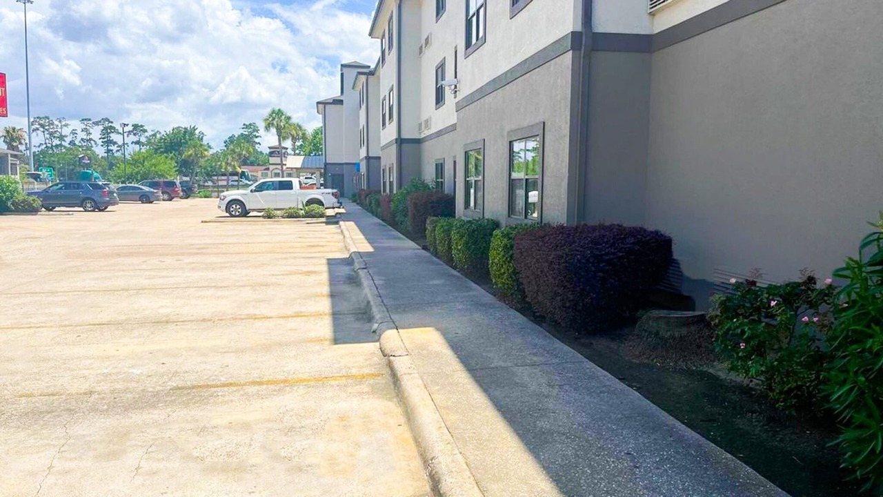 Photo of Outdoor in Beaumont