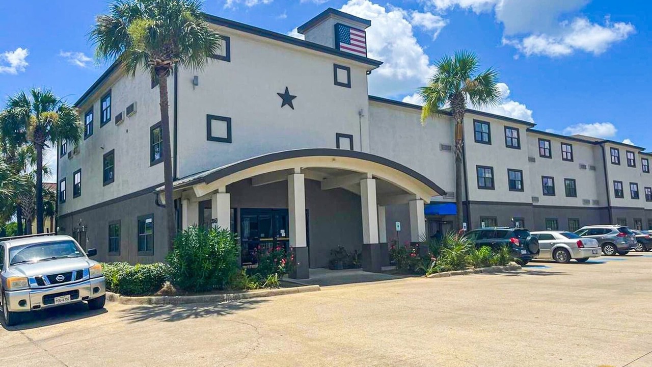 Photo of Outdoor in Beaumont