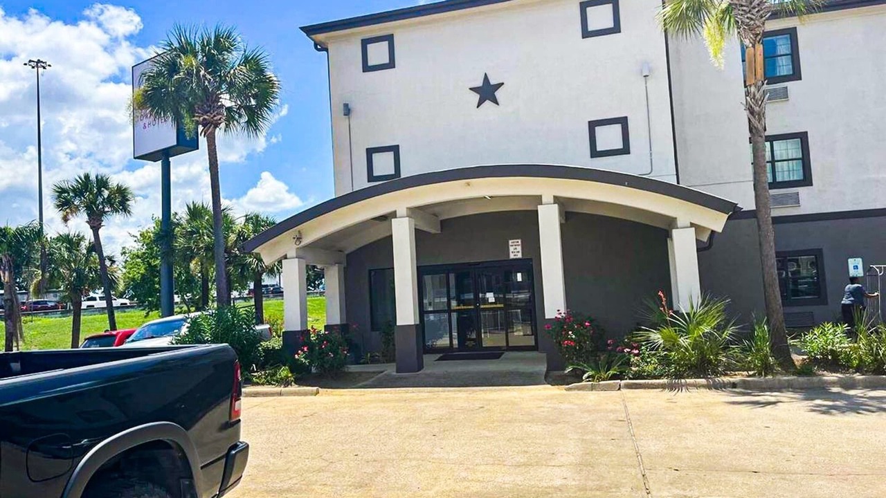 Photo of Outdoor in Beaumont
