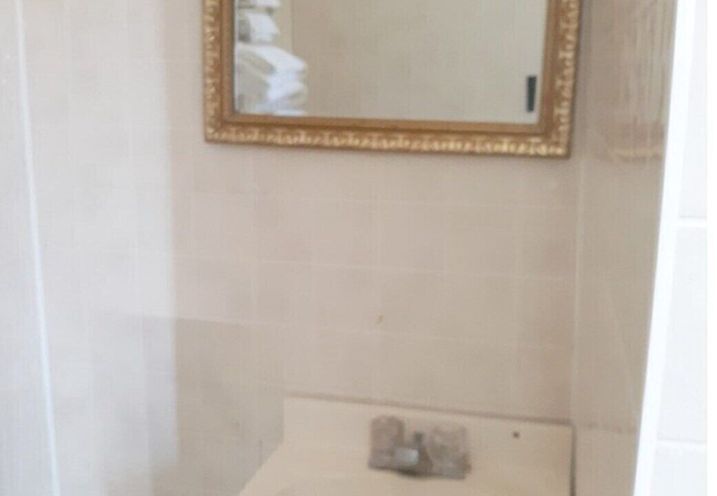 Photo of Bathroom in Durant