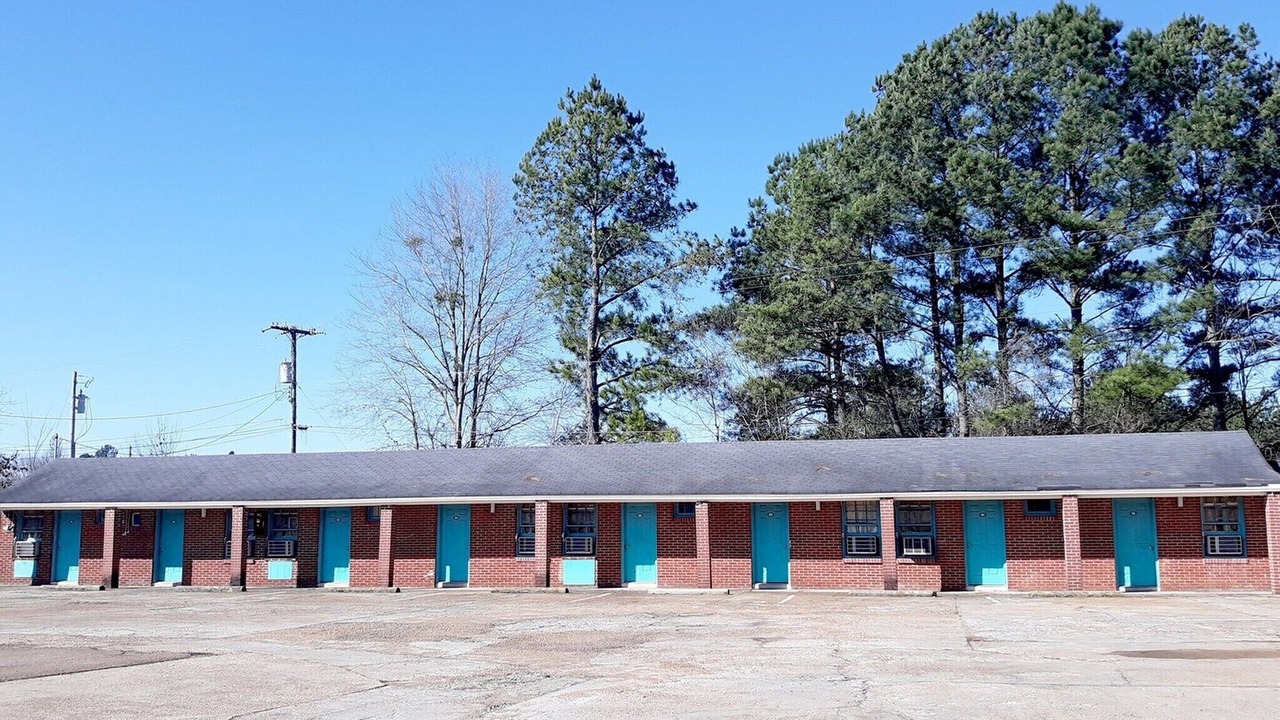 Photo of Outdoor in Durant