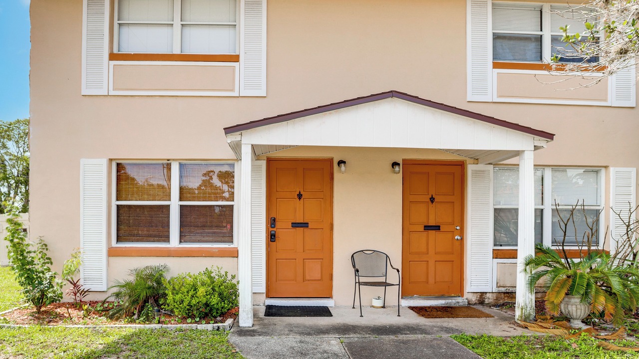 Photo of Outdoor in South Daytona