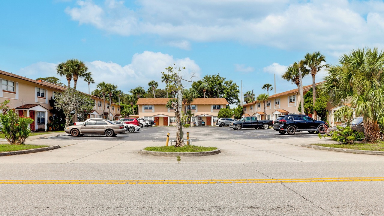 Photo of Others in South Daytona