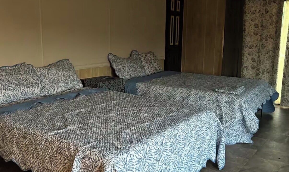 Photo of Bedroom in Zolfo Springs
