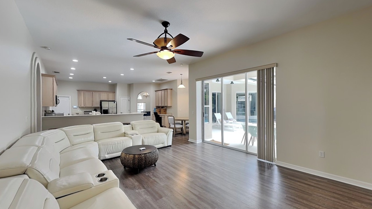 Photo of Outdoor in Port Orange