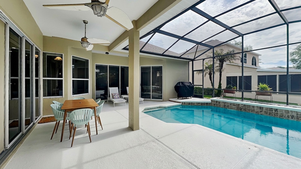 Photo of Outdoor in Port Orange