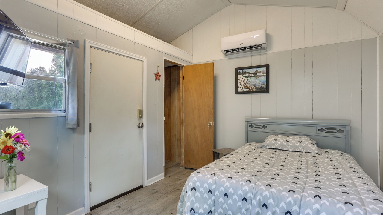 Photo of Bedroom in West Orange