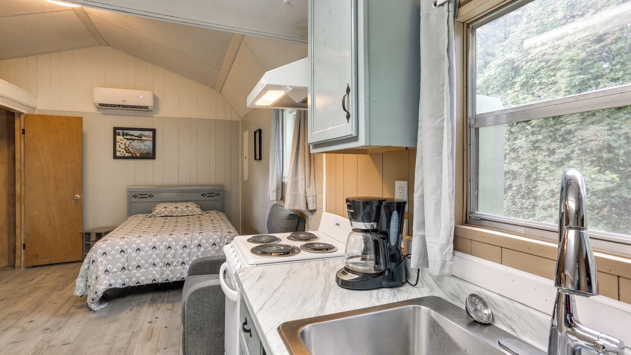 Photo of Bedroom in West Orange