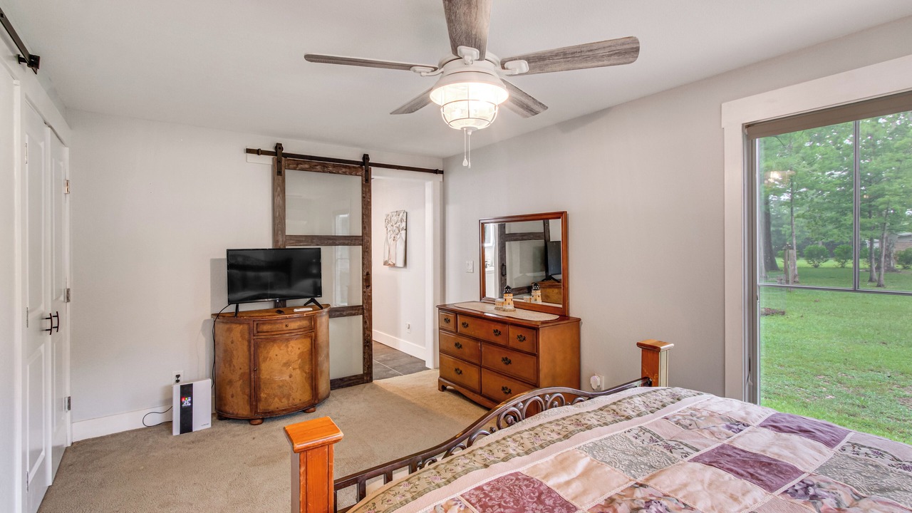 Photo of Bedroom in Andalusia