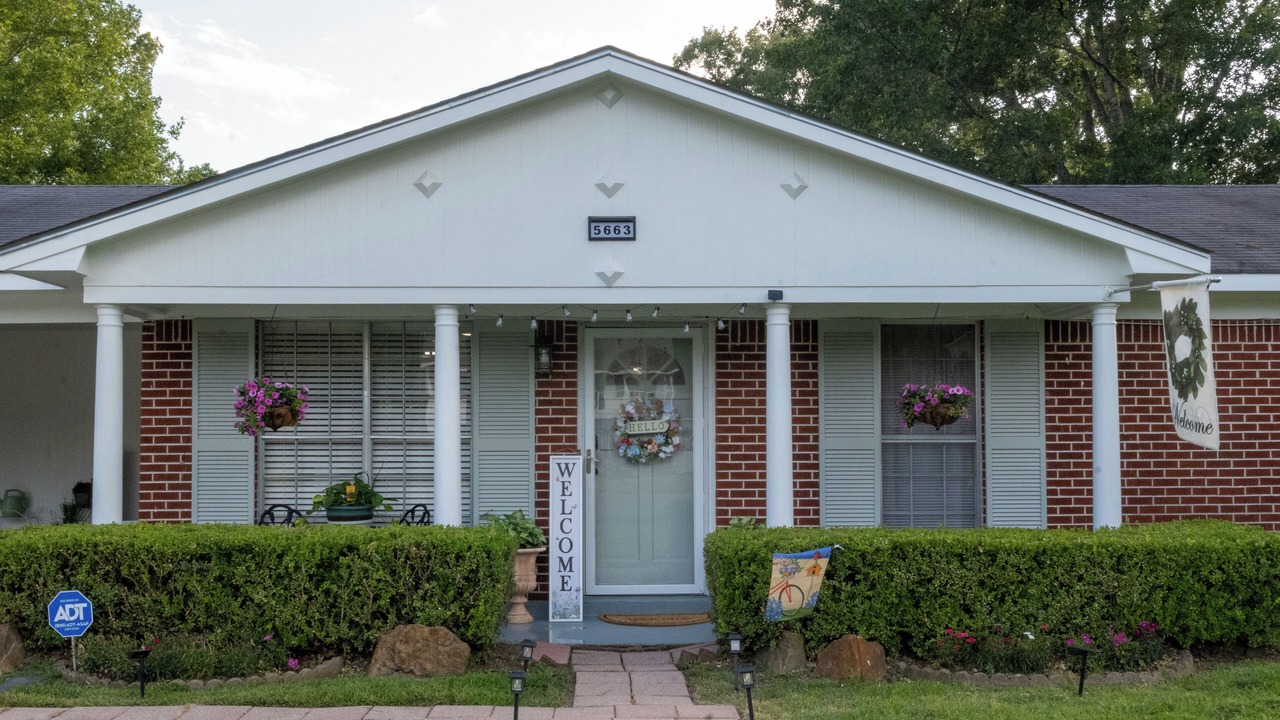 Photo of Outdoor in Shreveport