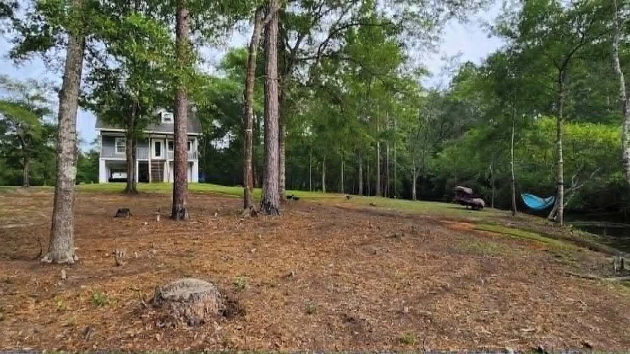 Photo of Outdoor in Harrison County