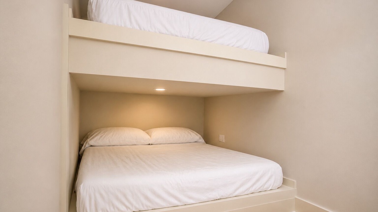 Photo of Bedroom in Chatawa