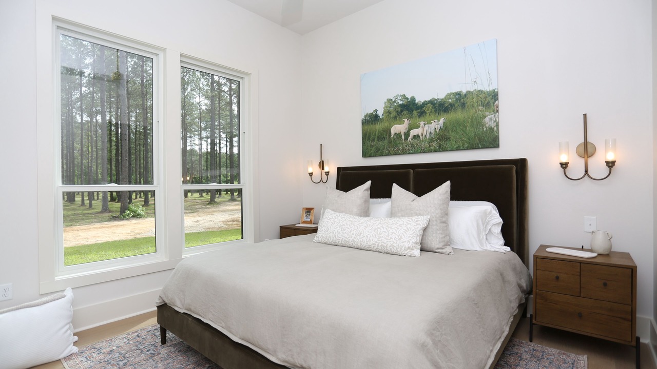 Photo of Bedroom in Chatawa