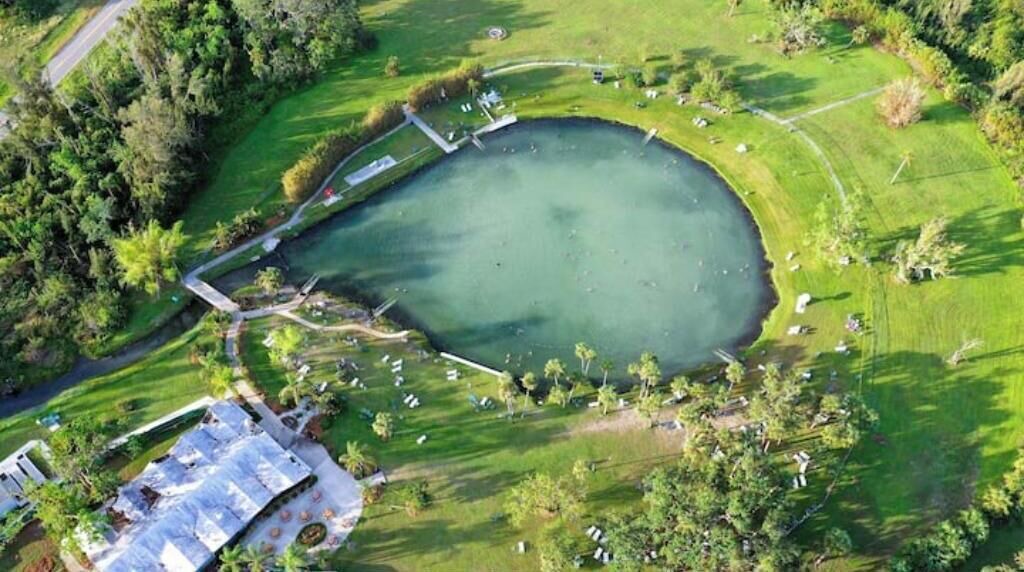 Photo of Outdoor in Port Charlotte