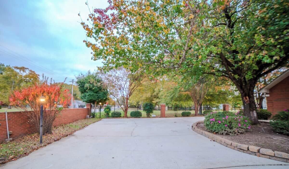 Photo of Outdoor in Decatur