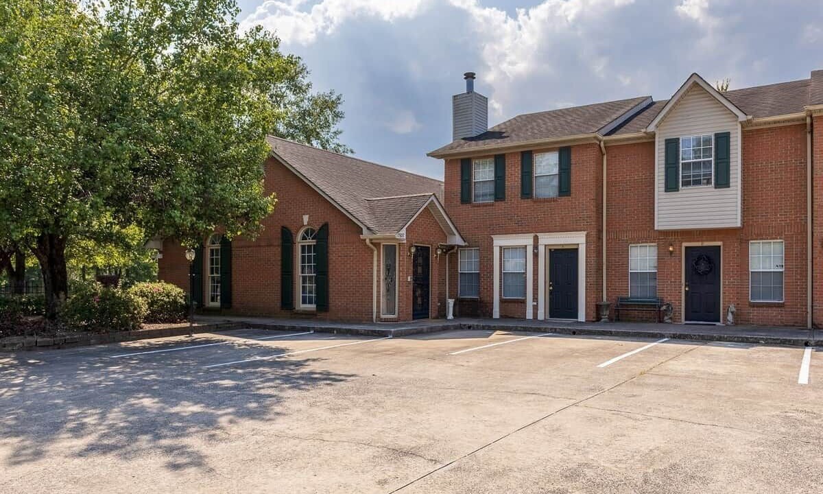 Photo of Outdoor in Decatur
