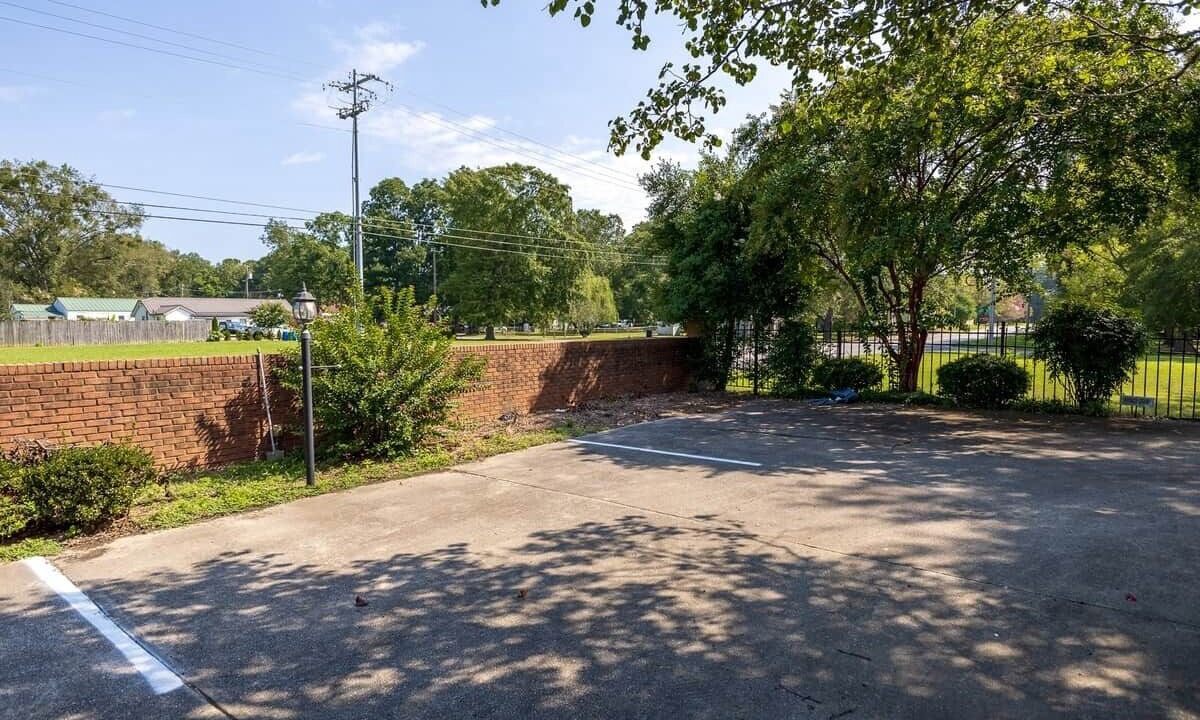 Photo of Outdoor in Decatur