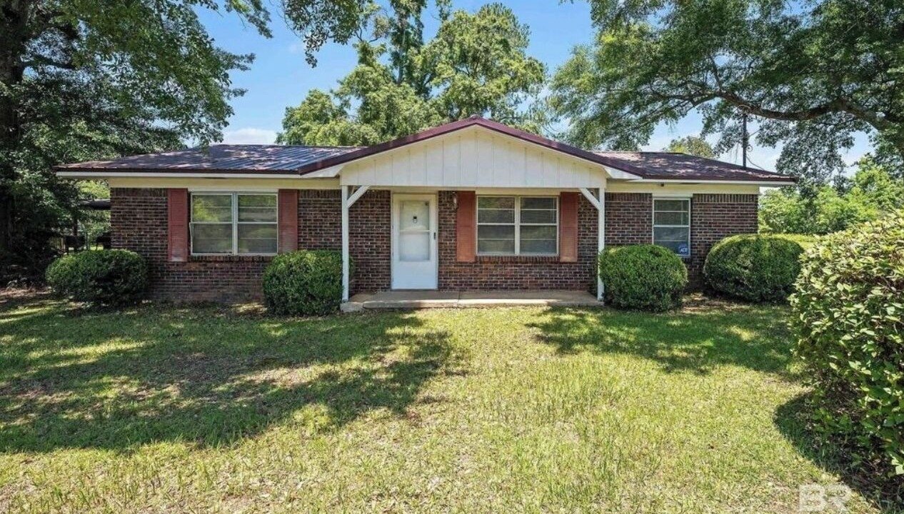 Photo of Outdoor in Bay Minette