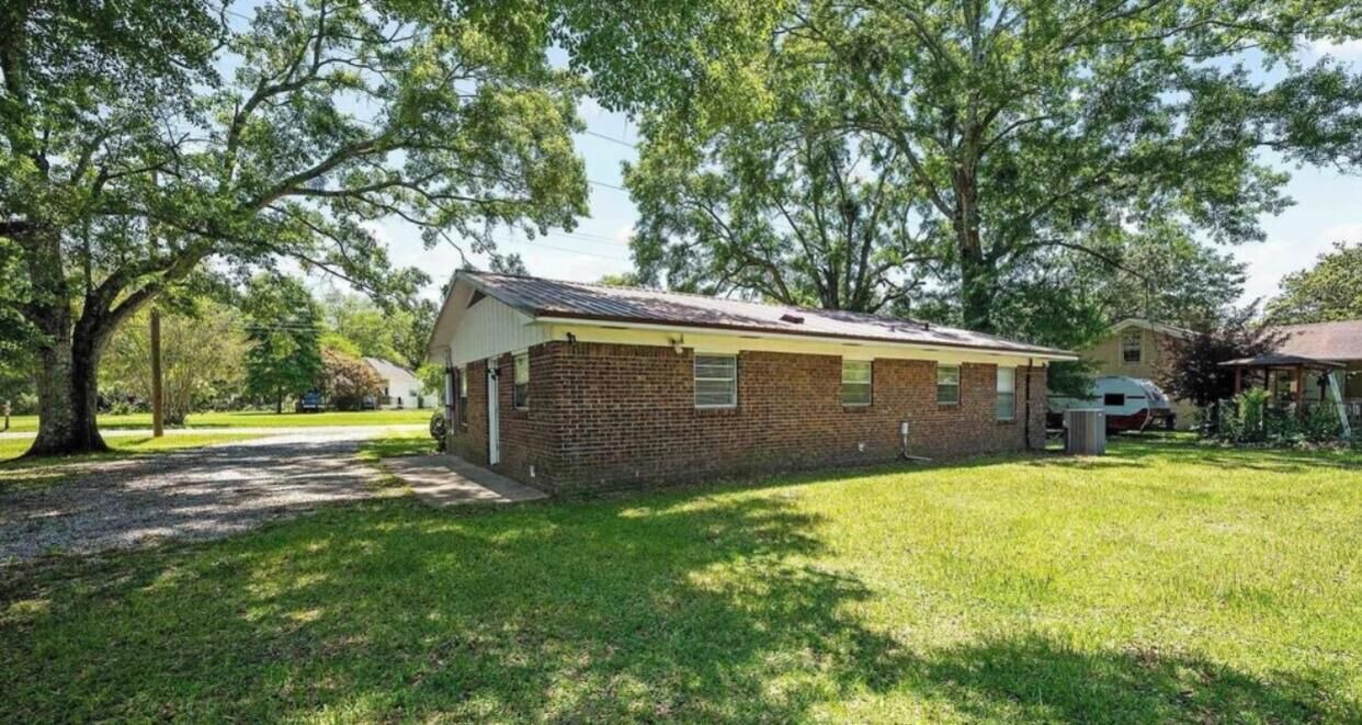 Photo of Outdoor in Bay Minette