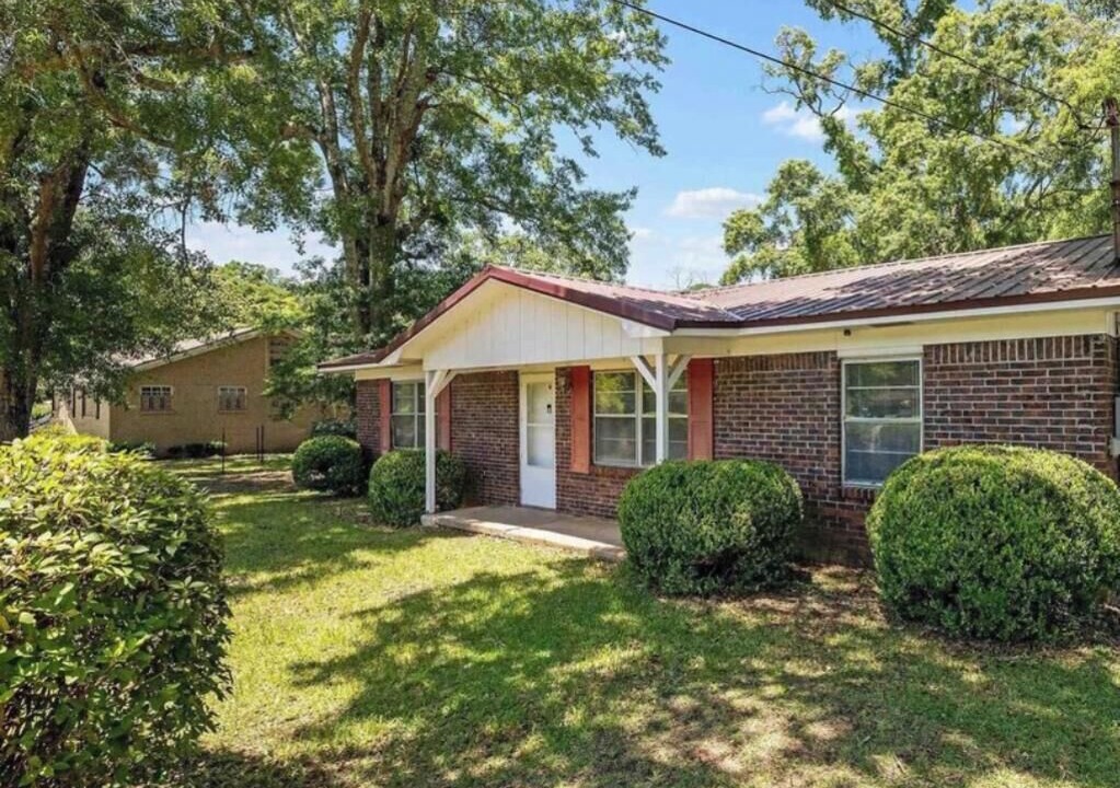 Photo of Outdoor in Bay Minette