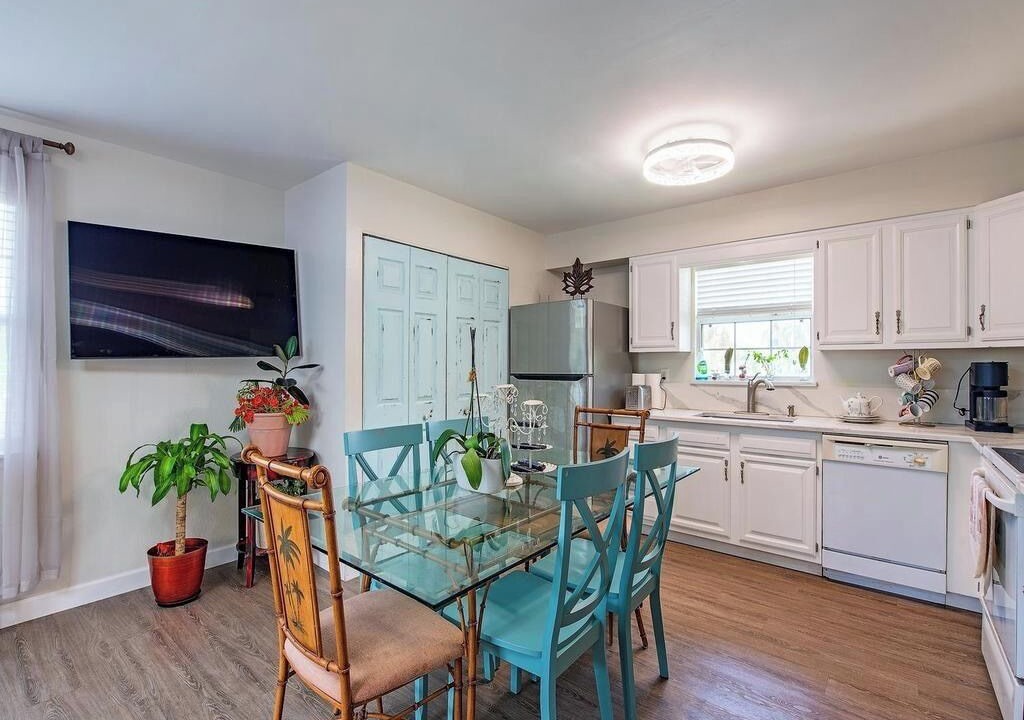 Photo of Kitchen in East Naples