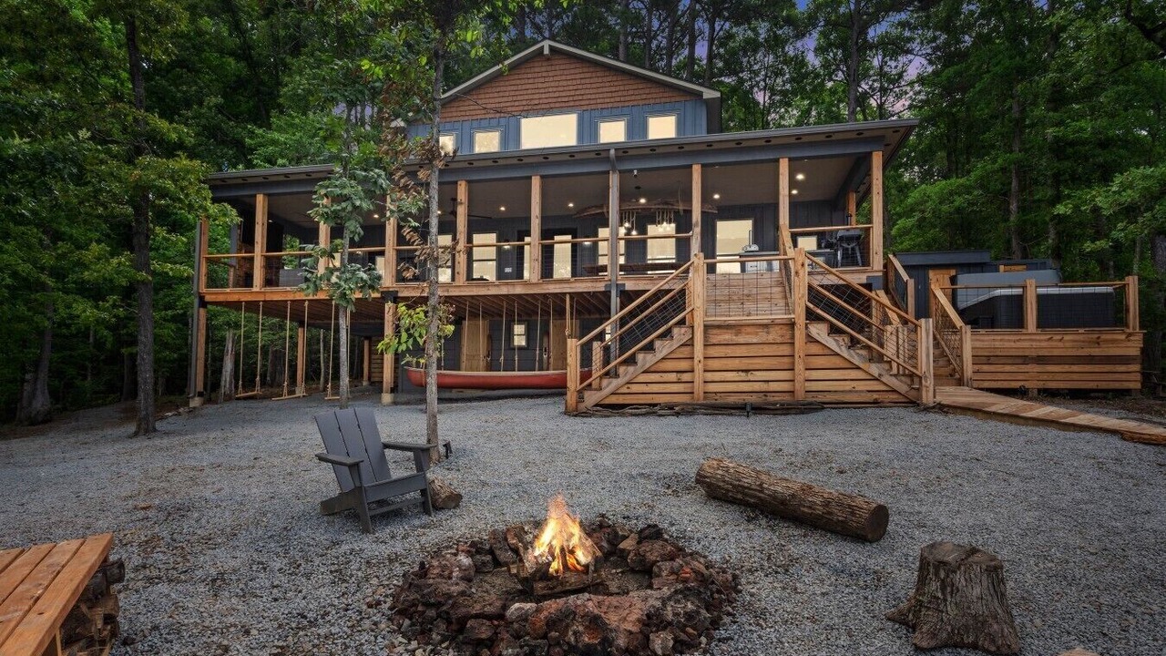 Photo of Outdoor in Homer