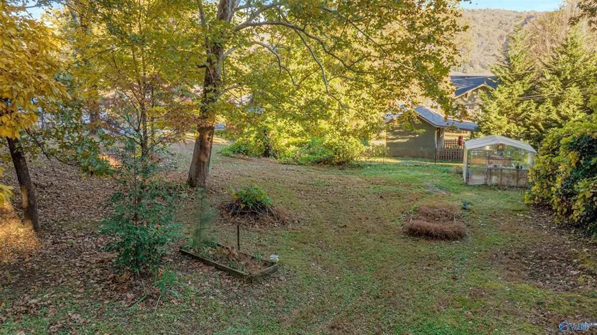 Photo of Outdoor in Fort Payne