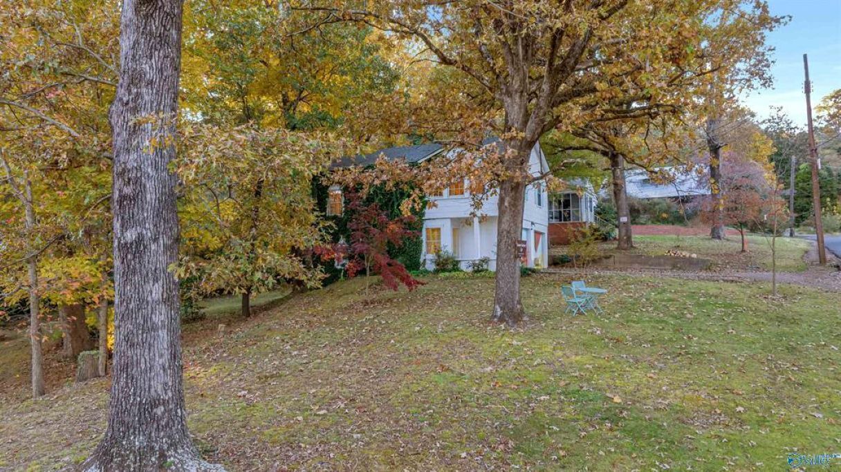 Photo of Outdoor in Fort Payne