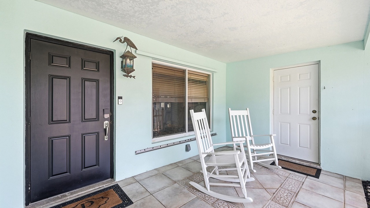 Photo of Outdoor in Santa Barbara Estates