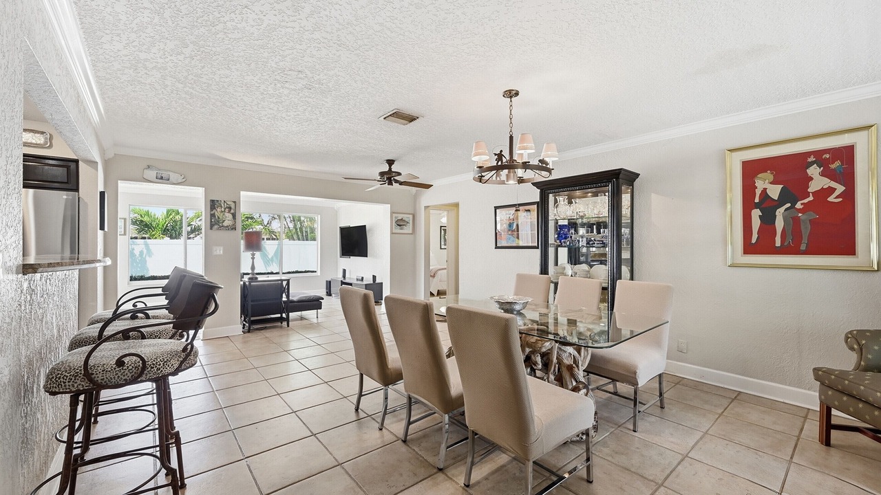 Photo of Others in Santa Barbara Estates