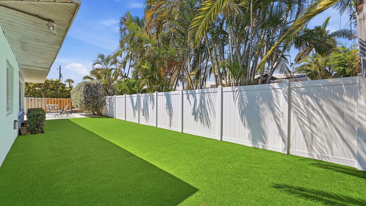 Photo of Others in Santa Barbara Estates