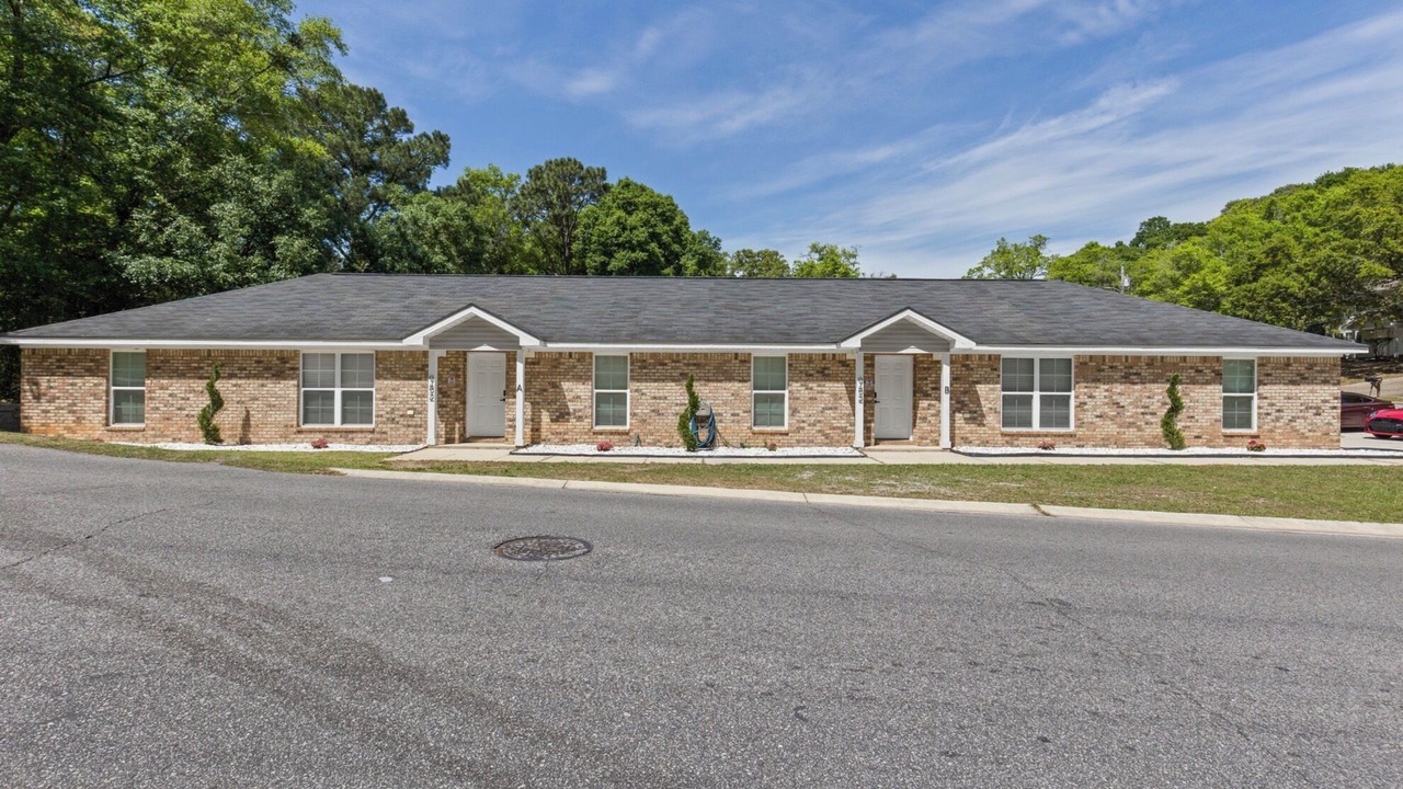 Photo of Outdoor in Mobile