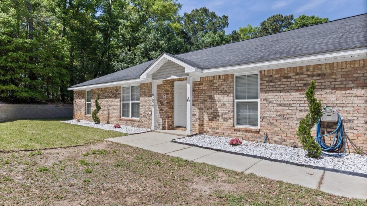 Photo of Outdoor in Mobile