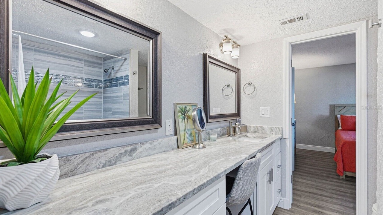 Photo of Bathroom in Bayview