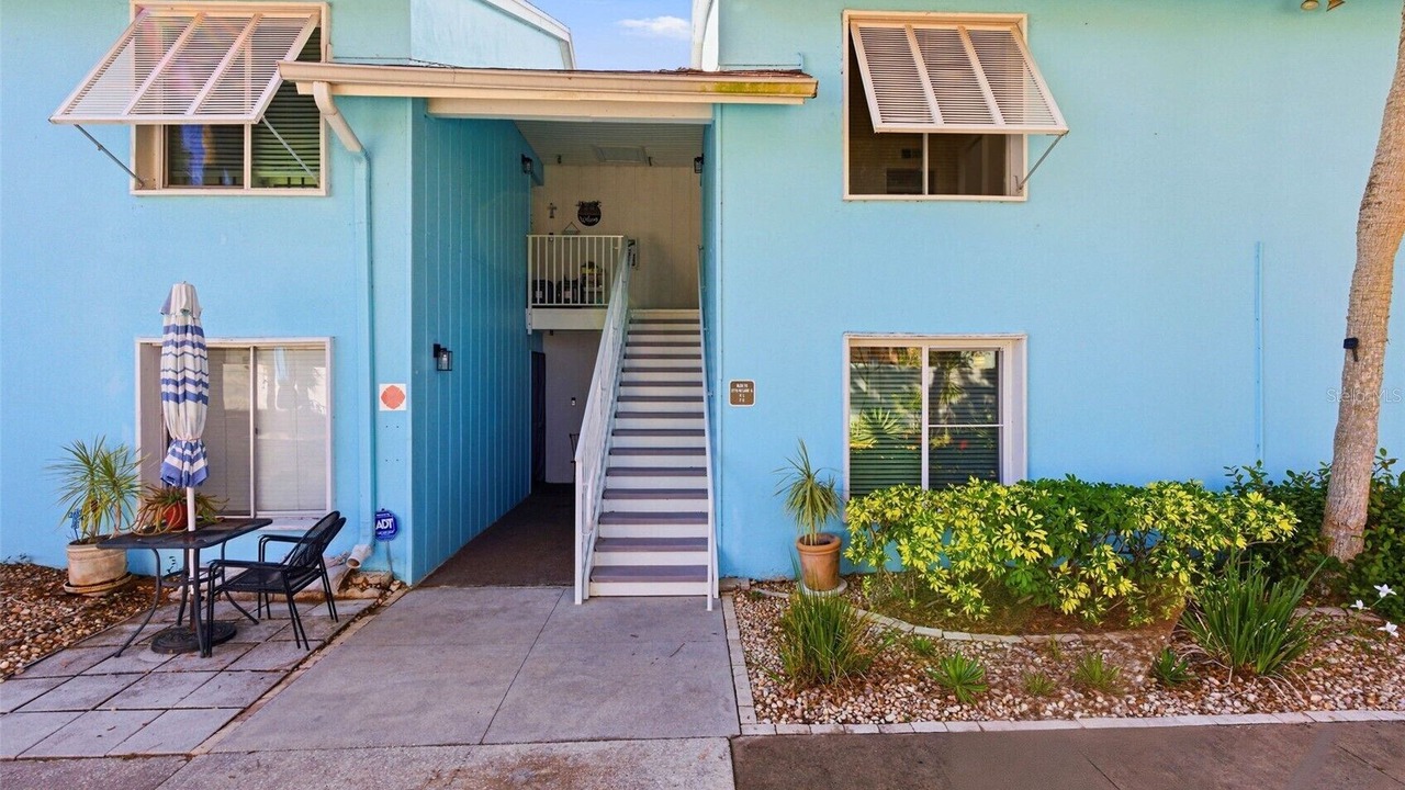 Photo of Outdoor in Bayview