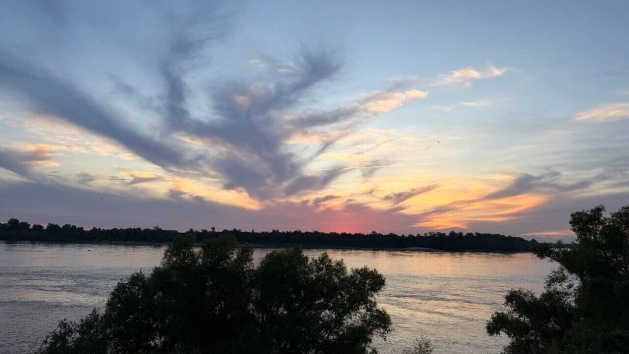 Photo of Others in Vicksburg