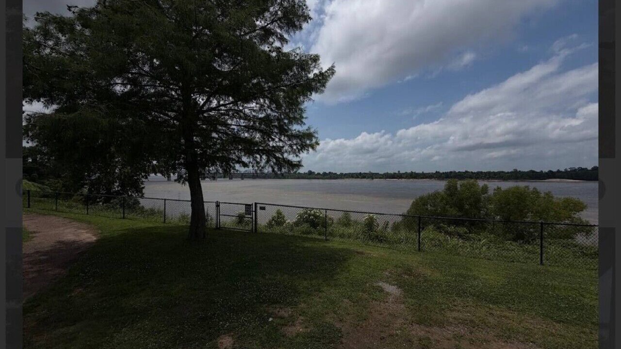 Photo of Others in Vicksburg