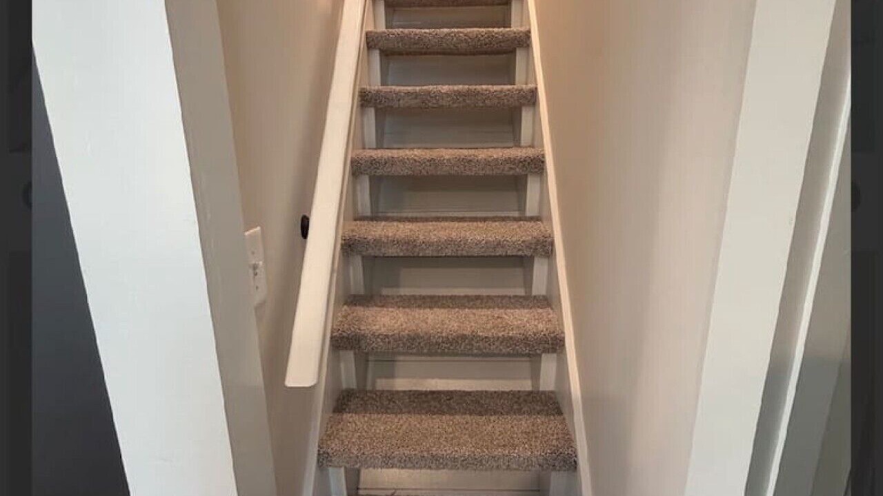 Photo of Others in Vicksburg