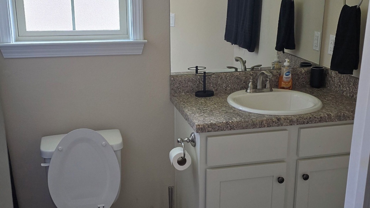 Photo of Bathroom in Foley